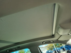 VW Tiguan 2.0 TSI 211k.cHighline 4Motio  Facelift ШВЕЙЦАРИЯ  | Mobile.bg — малка снимка 16