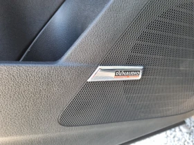 VW Tiguan 2.0 TSI 211k.cHighline 4Motio  Facelift ШВЕЙЦАРИЯ  | Mobile.bg — малка снимка 13