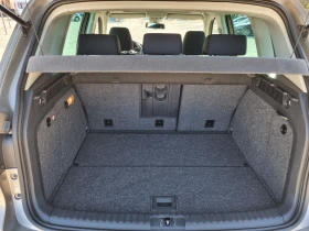 VW Tiguan 2.0 TSI 211k.cHighline 4Motio  Facelift ШВЕЙЦАРИЯ  | Mobile.bg — малка снимка 14