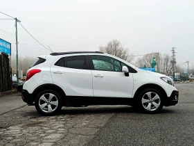 Opel Mokka 1.4 i* ГАЗ* 108 000 км.!!!* EURO 6B* - 14900 лв. / 7618.25 € - 54039617 4 | Car24.bg Opel Mokka 1.4 i* ГАЗ* 108 000 км.!!!* EURO 6B* - 14900 лв. / 7618.25 € - 54039617 4