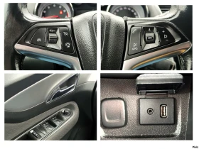 Opel Mokka 1.4 i* ГАЗ* 108 000 км.!!!* EURO 6B* - 14900 лв. / 7618.25 € - 54039617 14 | Car24.bg Opel Mokka 1.4 i* ГАЗ* 108 000 км.!!!* EURO 6B* - 14900 лв. / 7618.25 € - 54039617 14