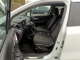 Opel Mokka 1.4 i* ГАЗ* 108 000 км.!!!* EURO 6B* - 14900 лв. / 7618.25 € - 54039617 9 | Car24.bg Opel Mokka 1.4 i* ГАЗ* 108 000 км.!!!* EURO 6B* - 14900 лв. / 7618.25 € - 54039617 9