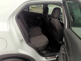 Opel Mokka 1.4 i* ГАЗ* 108 000 км.!!!* EURO 6B* - 14900 лв. / 7618.25 € - 54039617 15 | Car24.bg Opel Mokka 1.4 i* ГАЗ* 108 000 км.!!!* EURO 6B* - 14900 лв. / 7618.25 € - 54039617 15