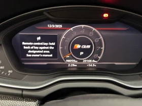 Audi SQ5 * Technik * CARFAX * БЕЗ ПЪРВОНАЧАЛНА ВНОСКА - 44100 лв. / 22547.97 € - 27548315 7 | Car24.bg Audi SQ5 * Technik * CARFAX * БЕЗ ПЪРВОНАЧАЛНА ВНОСКА - 44100 лв. / 22547.97 € - 27548315 7