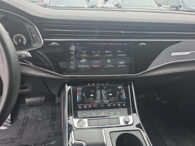 Audi Q8 * CARFAX * БЕЗ ПЪРВОНАЧАЛНА ВНОСКА - 61300 лв. / 31342.19 € - 14462125 6 | Car24.bg Audi Q8 * CARFAX * БЕЗ ПЪРВОНАЧАЛНА ВНОСКА - 61300 лв. / 31342.19 € - 14462125 6