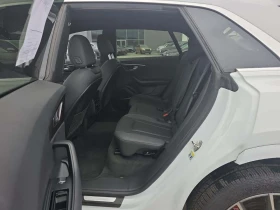 Audi Q8 * CARFAX * БЕЗ ПЪРВОНАЧАЛНА ВНОСКА - 61300 лв. / 31342.19 € - 14462125 9 | Car24.bg Audi Q8 * CARFAX * БЕЗ ПЪРВОНАЧАЛНА ВНОСКА - 61300 лв. / 31342.19 € - 14462125 9