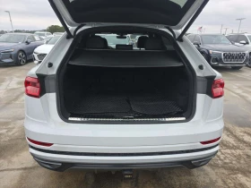 Audi Q8 * CARFAX * БЕЗ ПЪРВОНАЧАЛНА ВНОСКА - 61300 лв. / 31342.19 € - 14462125 10 | Car24.bg Audi Q8 * CARFAX * БЕЗ ПЪРВОНАЧАЛНА ВНОСКА - 61300 лв. / 31342.19 € - 14462125 10