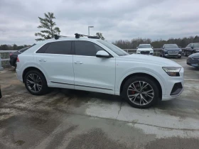 Audi Q8 * CARFAX * БЕЗ ПЪРВОНАЧАЛНА ВНОСКА - 61300 лв. / 31342.19 € - 14462125 4 | Car24.bg Audi Q8 * CARFAX * БЕЗ ПЪРВОНАЧАЛНА ВНОСКА - 61300 лв. / 31342.19 € - 14462125 4