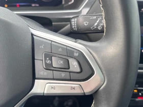 VW Tiguan * Comfortline 4MOTION * CARFAX * БЕЗ ПЪРВОНАЧАЛНА - 22600 € / 44201.76 лв. - 97251431 12 | Car24.bg VW Tiguan * Comfortline 4MOTION * CARFAX * БЕЗ ПЪРВОНАЧАЛНА - 22600 € / 44201.76 лв. - 97251431 12