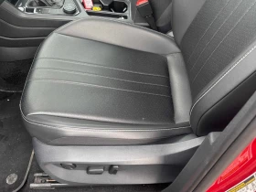 VW Tiguan * Comfortline 4MOTION * CARFAX * БЕЗ ПЪРВОНАЧАЛНА - 22600 € / 44201.76 лв. - 97251431 11 | Car24.bg VW Tiguan * Comfortline 4MOTION * CARFAX * БЕЗ ПЪРВОНАЧАЛНА - 22600 € / 44201.76 лв. - 97251431 11