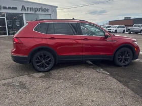 VW Tiguan * Comfortline 4MOTION * CARFAX * БЕЗ ПЪРВОНАЧАЛНА - 22600 € / 44201.76 лв. - 97251431 3 | Car24.bg VW Tiguan * Comfortline 4MOTION * CARFAX * БЕЗ ПЪРВОНАЧАЛНА - 22600 € / 44201.76 лв. - 97251431 3