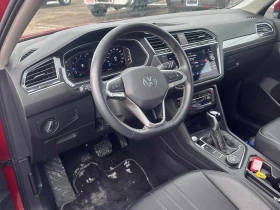 VW Tiguan * Comfortline 4MOTION * CARFAX * БЕЗ ПЪРВОНАЧАЛНА - 22600 € / 44201.76 лв. - 97251431 5 | Car24.bg VW Tiguan * Comfortline 4MOTION * CARFAX * БЕЗ ПЪРВОНАЧАЛНА - 22600 € / 44201.76 лв. - 97251431 5