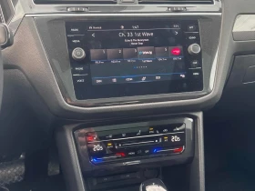 VW Tiguan * Comfortline 4MOTION * CARFAX * БЕЗ ПЪРВОНАЧАЛНА - 22600 € / 44201.76 лв. - 97251431 9 | Car24.bg VW Tiguan * Comfortline 4MOTION * CARFAX * БЕЗ ПЪРВОНАЧАЛНА - 22600 € / 44201.76 лв. - 97251431 9