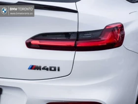 BMW X4 * M40i | HK Audio | HUD | Gesture Control | Sunroo - 30800 € / 60239.56 лв. - 16905543 10 | Car24.bg BMW X4 * M40i | HK Audio | HUD | Gesture Control | Sunroo - 30800 € / 60239.56 лв. - 16905543 10