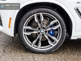 BMW X4 * M40i | HK Audio | HUD | Gesture Control | Sunroo - 30800 € / 60239.56 лв. - 16905543 4 | Car24.bg BMW X4 * M40i | HK Audio | HUD | Gesture Control | Sunroo - 30800 € / 60239.56 лв. - 16905543 4