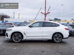 BMW X4 * M40i | HK Audio | HUD | Gesture Control | Sunroo - 30800 € / 60239.56 лв. - 16905543 6 | Car24.bg BMW X4 * M40i | HK Audio | HUD | Gesture Control | Sunroo - 30800 € / 60239.56 лв. - 16905543 6