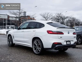 BMW X4 * M40i | HK Audio | HUD | Gesture Control | Sunroo - 30800 € / 60239.56 лв. - 16905543 7 | Car24.bg BMW X4 * M40i | HK Audio | HUD | Gesture Control | Sunroo - 30800 € / 60239.56 лв. - 16905543 7