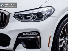 BMW X4 * M40i | HK Audio | HUD | Gesture Control | Sunroo - 30800 € / 60239.56 лв. - 16905543 3 | Car24.bg BMW X4 * M40i | HK Audio | HUD | Gesture Control | Sunroo - 30800 € / 60239.56 лв. - 16905543 3