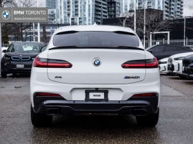 BMW X4 * M40i | HK Audio | HUD | Gesture Control | Sunroo - 30800 € / 60239.56 лв. - 16905543 8 | Car24.bg BMW X4 * M40i | HK Audio | HUD | Gesture Control | Sunroo - 30800 € / 60239.56 лв. - 16905543 8