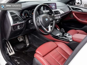 BMW X4 * M40i | HK Audio | HUD | Gesture Control | Sunroo - 30800 € / 60239.56 лв. - 16905543 13 | Car24.bg BMW X4 * M40i | HK Audio | HUD | Gesture Control | Sunroo - 30800 € / 60239.56 лв. - 16905543 13