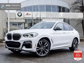 BMW X4 * M40i | HK Audio | HUD | Gesture Control | Sunroo - Car24.bg BMW X4 * M40i | HK Audio | HUD | Gesture Control | Sunroo
