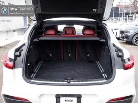 BMW X4 * M40i | HK Audio | HUD | Gesture Control | Sunroo - 30800 € / 60239.56 лв. - 16905543 15 | Car24.bg BMW X4 * M40i | HK Audio | HUD | Gesture Control | Sunroo - 30800 € / 60239.56 лв. - 16905543 15