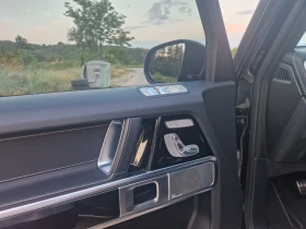 Mercedes-Benz G 500 - 126000 € / 246434.58 лв. - 66120357 13 | Car24.bg Mercedes-Benz G 500 - 126000 € / 246434.58 лв. - 66120357 13