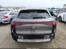 Mercedes-Benz EQE 350+ * BURMESTER* ПОДГРЕВ* ОБДУХВАНЕ* 360* КАМЕРА* | Auto.bg — изображение 8 Mercedes-Benz EQE 350+ * BURMESTER* ПОДГРЕВ* ОБДУХВАНЕ* 360* КАМЕРА* | Auto.bg — изображение 8
