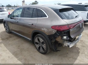 Mercedes-Benz EQE 350+ * BURMESTER* ПОДГРЕВ* ОБДУХВАНЕ* 360* КАМЕРА* | Auto.bg — изображение 4 Mercedes-Benz EQE 350+ * BURMESTER* ПОДГРЕВ* ОБДУХВАНЕ* 360* КАМЕРА* | Auto.bg — изображение 4