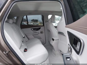 Mercedes-Benz EQE 350+ * BURMESTER* ПОДГРЕВ* ОБДУХВАНЕ* 360* КАМЕРА* | Auto.bg — изображение 14 Mercedes-Benz EQE 350+ * BURMESTER* ПОДГРЕВ* ОБДУХВАНЕ* 360* КАМЕРА* | Auto.bg — изображение 14