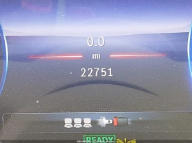 Mercedes-Benz EQE 350+ * BURMESTER* ПОДГРЕВ* ОБДУХВАНЕ* 360* КАМЕРА* | Auto.bg — изображение 15 Mercedes-Benz EQE 350+ * BURMESTER* ПОДГРЕВ* ОБДУХВАНЕ* 360* КАМЕРА* | Auto.bg — изображение 15
