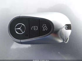 Mercedes-Benz EQE 350+ * BURMESTER* ПОДГРЕВ* ОБДУХВАНЕ* 360* КАМЕРА* | Auto.bg — изображение 16 Mercedes-Benz EQE 350+ * BURMESTER* ПОДГРЕВ* ОБДУХВАНЕ* 360* КАМЕРА* | Auto.bg — изображение 16