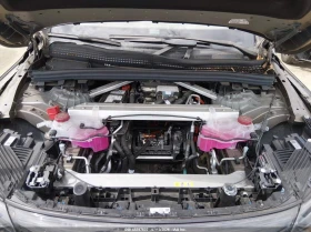 Mercedes-Benz EQE 350+ * BURMESTER* ПОДГРЕВ* ОБДУХВАНЕ* 360* КАМЕРА* | Auto.bg — изображение 17 Mercedes-Benz EQE 350+ * BURMESTER* ПОДГРЕВ* ОБДУХВАНЕ* 360* КАМЕРА* | Auto.bg — изображение 17