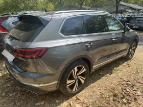 VW Touareg 3.0TDI Virtual Cockpit | Auto.bg — изображение 4 VW Touareg 3.0TDI Virtual Cockpit | Auto.bg — изображение 4