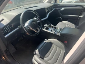 VW Touareg 3.0TDI Virtual Cockpit | Auto.bg — изображение 8 VW Touareg 3.0TDI Virtual Cockpit | Auto.bg — изображение 8