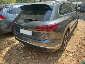 VW Touareg 3.0TDI Virtual Cockpit | Auto.bg — изображение 3 VW Touareg 3.0TDI Virtual Cockpit | Auto.bg — изображение 3