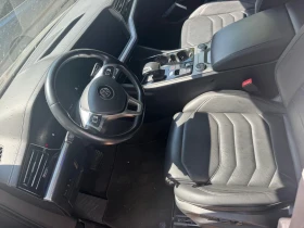 VW Touareg 3.0TDI Virtual Cockpit | Auto.bg — изображение 6 VW Touareg 3.0TDI Virtual Cockpit | Auto.bg — изображение 6