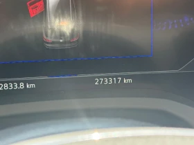 VW Touareg 3.0TDI Virtual Cockpit | Auto.bg — изображение 7 VW Touareg 3.0TDI Virtual Cockpit | Auto.bg — изображение 7