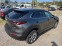 Обява за продажба на Mazda CX-30 %ОФЕРТА%4X4-НАЛИЧЕН ~42 999 лв. - изображение 2