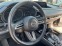 Обява за продажба на Mazda CX-30 %ОФЕРТА%4X4-НАЛИЧЕН ~42 999 лв. - изображение 5