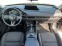 Обява за продажба на Mazda CX-30 %ОФЕРТА%4X4-НАЛИЧЕН ~42 999 лв. - изображение 4