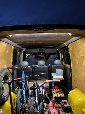 Renault Master 2.8 Дизел | Auto.bg — изображение 14 Renault Master 2.8 Дизел | Auto.bg — изображение 14