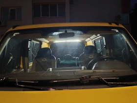Renault Master 2.8 Дизел | Auto.bg — изображение 15 Renault Master 2.8 Дизел | Auto.bg — изображение 15