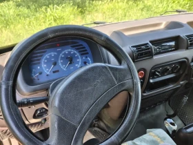Renault Master 2.8 Дизел | Auto.bg — изображение 7 Renault Master 2.8 Дизел | Auto.bg — изображение 7