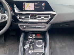 BMW Z4 sDrive*3.0i*M-Sport*LED*NAVI* | Mobile.bg   9