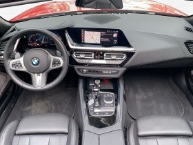 BMW Z4 sDrive*3.0i*M-Sport*LED*NAVI* | Mobile.bg   11