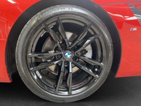 BMW Z4 sDrive*3.0i*M-Sport*LED*NAVI* | Mobile.bg   6