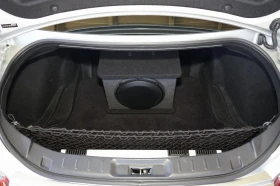 Nissan Gt-r PREMIUM * CARFAX * БЕЗ ПЪРВОНАЧАЛНА ВНОСКА - 145000 лв. / 74137.32 € - 31639115 14 | Car24.bg Nissan Gt-r PREMIUM * CARFAX * БЕЗ ПЪРВОНАЧАЛНА ВНОСКА - 145000 лв. / 74137.32 € - 31639115 14