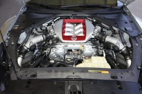 Nissan Gt-r PREMIUM * CARFAX * БЕЗ ПЪРВОНАЧАЛНА ВНОСКА - 145000 лв. / 74137.32 € - 31639115 13 | Car24.bg Nissan Gt-r PREMIUM * CARFAX * БЕЗ ПЪРВОНАЧАЛНА ВНОСКА - 145000 лв. / 74137.32 € - 31639115 13