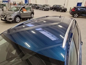 Skoda Superb Style 136348km 2.0tdi 122hp DSG - 29999 лв. / 15338.25 € - 41338488 14 | Car24.bg Skoda Superb Style 136348km 2.0tdi 122hp DSG - 29999 лв. / 15338.25 € - 41338488 14